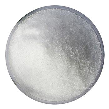 Thymolphthalein CAS 125-20-2