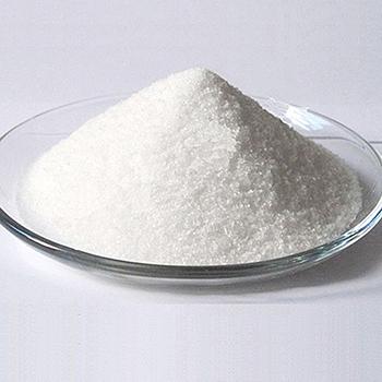 Thymolphthalein CAS 125-20-2