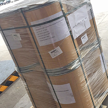 Lithium 12-Hydroxystearate