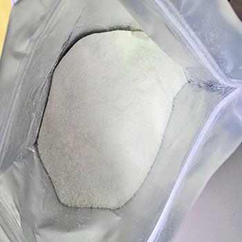 Lithium 12-hydroxystearate Cas 7620-77-1