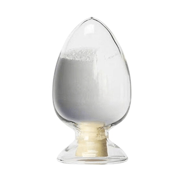 Potassium Silicate CAS 1312-76-1