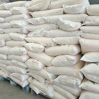 Sodium Dithionate CAS 7631-94-9