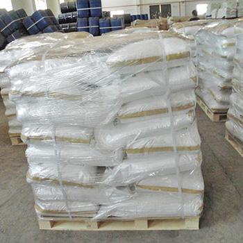 Sodium Dithionate CAS 7631-94-9