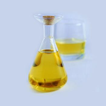 Span 80 CAS 1338-43-8
