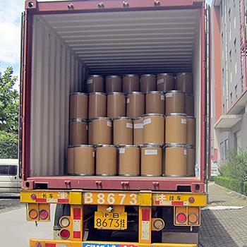 2,5-Dimethyl-3-Hexyne-2,5-Diol package (2)