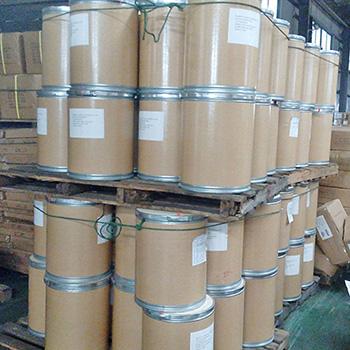 Chlorhexidine-diacetate-2