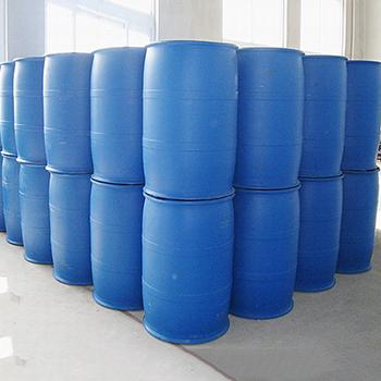 Decyl Glucoside CAS 68515-73-1