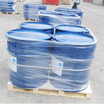 Polypropylene Glycol CAS 25322-69-4