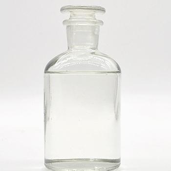 N-Methyl-Pyrrolidone / NMP CAS 872-50-4