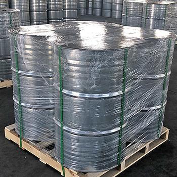 N-Methyl-Pyrrolidone / NMP CAS 872-50-4