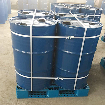 Monoisopropanolamine CAS 78-96-6