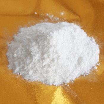 P-Toluenesulfonic Acid Monohydrate CAS 6192-52-5