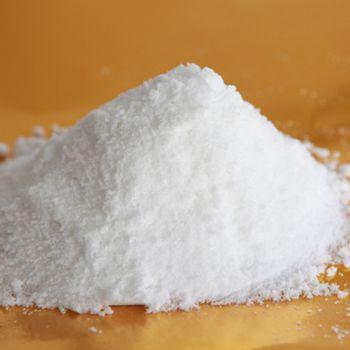 P-Toluenesulfonic Acid Monohydrate CAS 6192-52-5