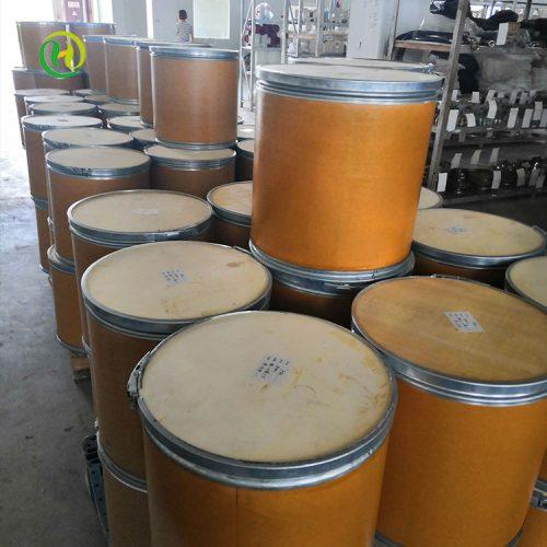 Sodium Dodecylbenzenesulphonate Cas 25155-30-0