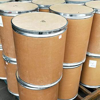 Sodium Dodecylbenzenesulphonate Cas 25155-30-0