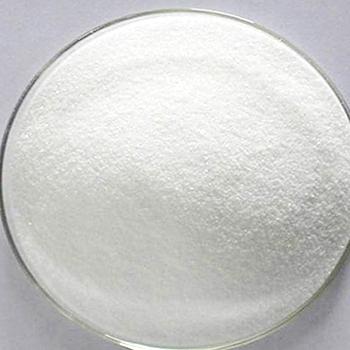 Sodium Dodecylbenzenesulphonate Cas 25155-30-0