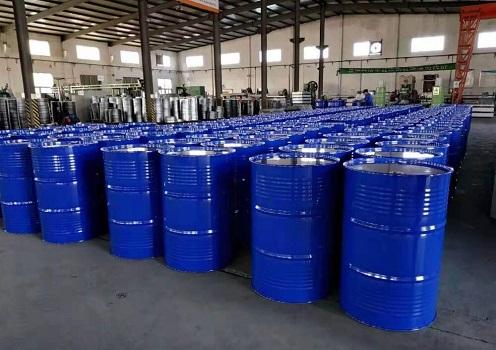 Choline hydroxide CAS 123-41-1