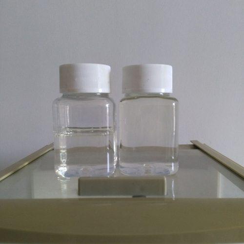 ETHYL NONAFLUOROBUTYL ETHER CAS 163702-05-4