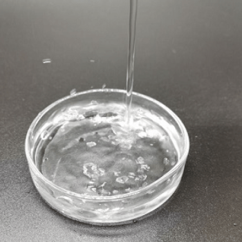 Polyphosphoric acid CAS 8017-16-1