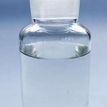 1,3,5-Trimethyl-1,3,5-triazinane CAS 108-74-7