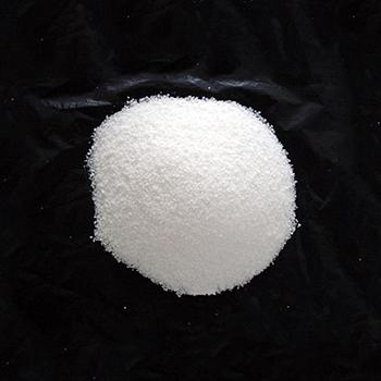 Ethylene Bis Oleamide CAS 110-31-6