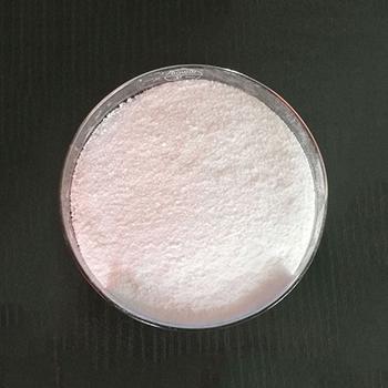 4-Acryloyloxybenzophenone cas 22535-49-5 supplier