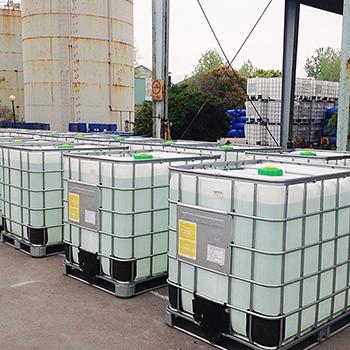 Dipropylene Glycol CAS 25265-71-8 / 110-98-5