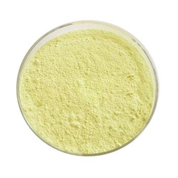 Iron-III-chloridehexahydrate CAS No 10025-77-1