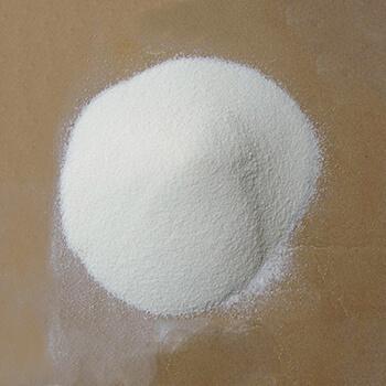 Zinc EDTA Zinc Disodium EDTA CAS 14025-21-9