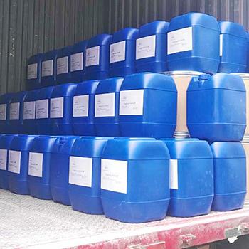 Ivermectin CAS 70288-86-7