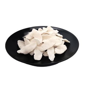 Polychloroprene CAS 9010-98-4