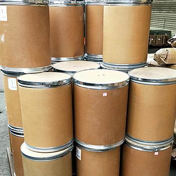 Trisodium Ethylenediamine Disuccinate CAS 20846-91-7
