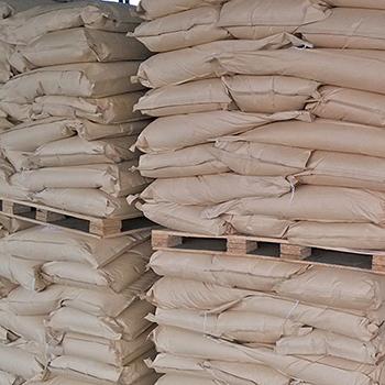 Aluminum Starch Octenylsuccinate Cas 9087-61-0