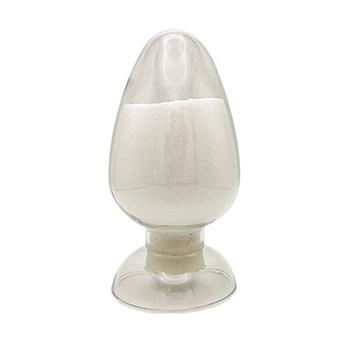 D-Psicose / D-Allulose CAS 551-68-8