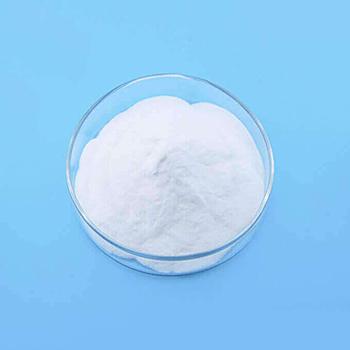 SODIUM STANNATE TRIHYDRATE CAS 12209-98-2