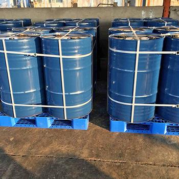 Triethylene Glycol Dimethyl Ether CAS 112-49-2