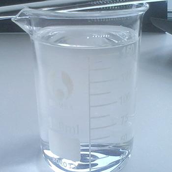 Terpinen-4-ol Cas 562-74-3