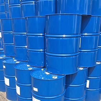 Ethylenedioxy Dimethanol / EDDM Cas 3586-55-8