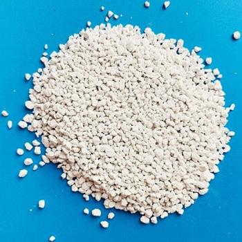 Calcium Hydrogenphosphate Cas 7757-93-9