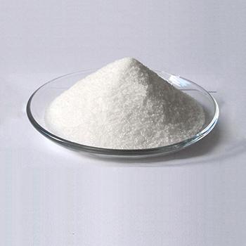 Fatty acids coco sodium salts CAS 61789-31-9