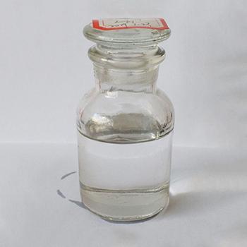 Glycerol CAS 56-81-5