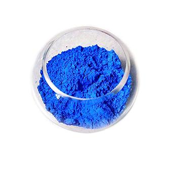 Pigment Blue 29 CAS 57455-37-5