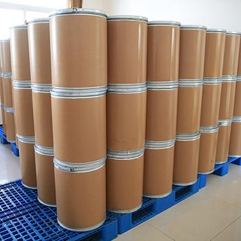 Hyaluronic acid CAS 9004-61-9