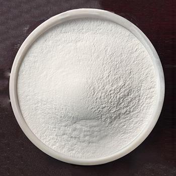 Hyaluronic acid CAS 9004-61-9
