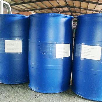 Tetraethylene glycol dimethyl ether CAS 143-24-8