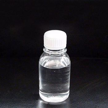 Tetraethylene glycol dimethyl ether CAS 143-24-8