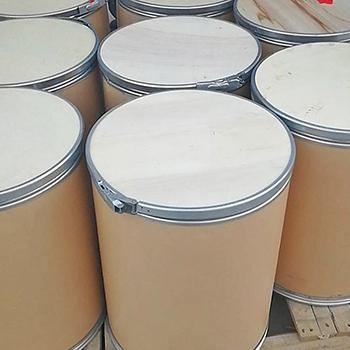 Polymethacrylate Cas 25086-15-1
