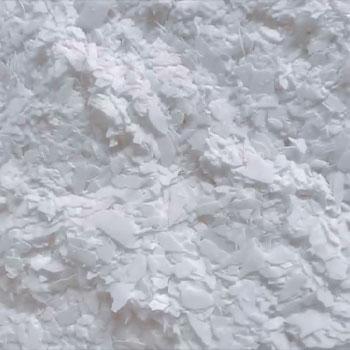 Dimethyl-terephthalate-CAS-120-61-6