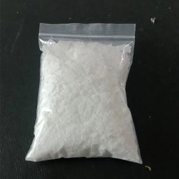 Dimethyl-terephthalate-CAS-120-61-6