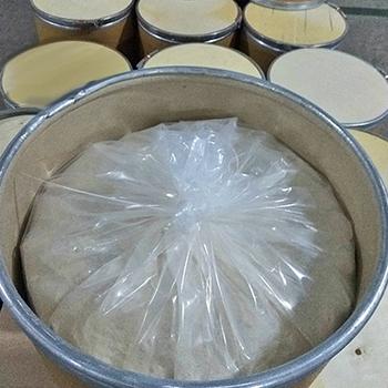 Magnesium Sulfate CAS 7487-88-9